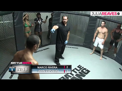 ❤️ Ultimate Fighter ringdagi jangdan so'ng bir raqam qizni sikadi ☑  seks  bizda uz.tubsexercom.ru ❌️❤