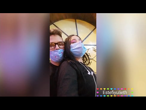 ❤️ Jin ursin karantin meni aqldan ozdiryapti. ☑ seks bizda uz.tubsexercom.ru ❌️❤