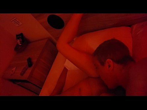 ❤️ Mening ho'l mushuk yalab. ☑ seks bizda uz.tubsexercom.ru ❌️❤