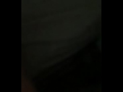 ❤️ Kasalxona hamshirasi issiq kaltak saratoni ☑ seks bizda uz.tubsexercom.ru ❌️❤