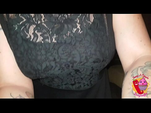 ❤️ Slutty o'gay opasi unga bir oral seks va ispan beradi ☑ seks bizda uz.tubsexercom.ru ❌️❤