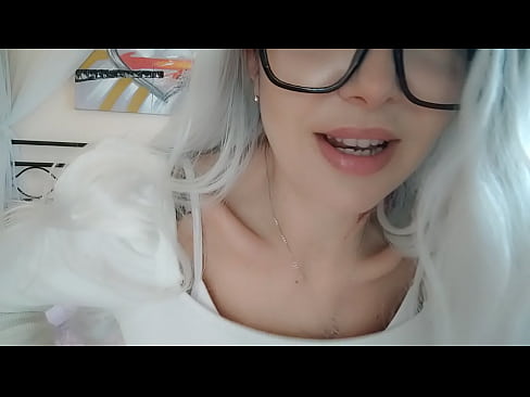 ❤️ o'gay o'g'il, uyalma! erektsiya normal hisoblanadi. O'gay ona o'zini nazorat qilishni o'rganadi ☑ seks bizda uz.tubsexercom.ru ❌️❤