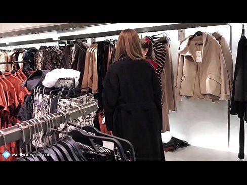 ❤️ Lezbiyenlar onanizm va mushuk do'konini yalaydi - Jin Gerson Kristal Merilin ☑  seks  bizda uz.tubsexercom.ru ❌️❤