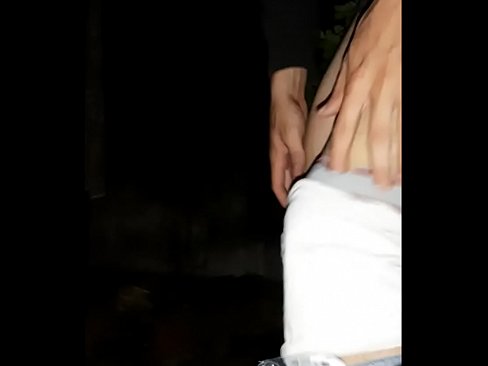❤️ Qo‘shnim karantin devorimga sakrab tushdi ☑  seks  bizda uz.tubsexercom.ru ❌️❤
