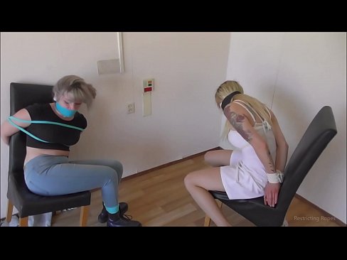 ❤️ Giyohvand / bog'langan va gagged / qayg'u ichida qiz ☑  seks  bizda uz.tubsexercom.ru ❌️❤