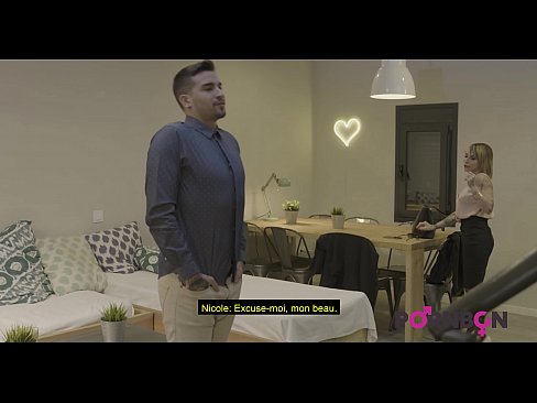 ❤️ PORNBCN 4K Katta ko'krakli bir etuk ayol anal bo'lishni istaydi becerdin yosh gigolo katta sikli oral seks amortizm qattiq sikish qo'l ish it uslubi mushuk yalash orgazm Fransuzcha subtitrlar ☑  seks  bizda uz.tubsexercom.ru ❌️❤