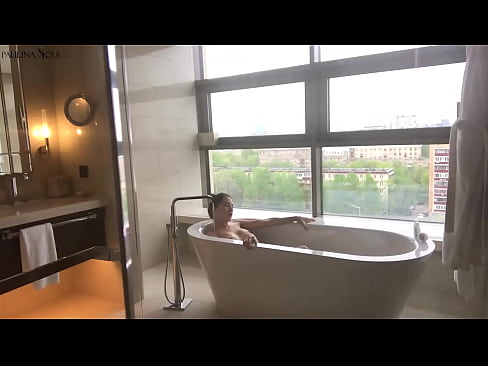 ❤️ Tremendous go'dak ehtiros bilan hammomda uning mushuk jerking ☑ seks bizda uz.tubsexercom.ru ❌️❤