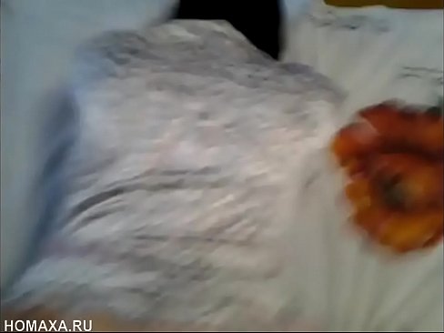 ❤️ Ajoyib eshak bilan xotinini sikish ☑ seks bizda uz.tubsexercom.ru ❌️❤