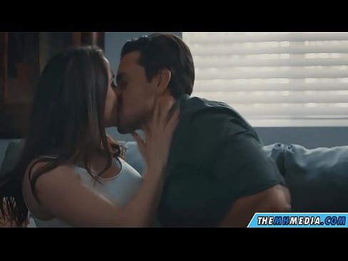 ❤️ Yaxshi ko'krakli ona bilan romantik jinsiy aloqa ☑  seks  bizda uz.tubsexercom.ru ❌️❤