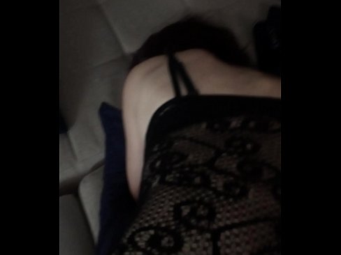 ❤️ Si ja perdasham babava Bugarka ka mene in stan. ☑  seks  bizda uz.tubsexercom.ru ❌️❤