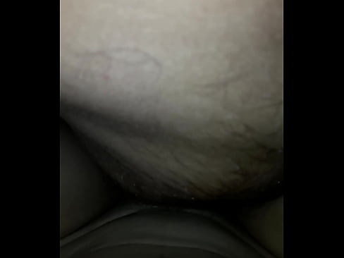 ❤️ Bryansklik erkak kolleksioner Olya Naumova ☑  seks  bizda uz.tubsexercom.ru ❌️❤