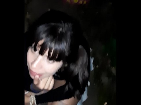 ❤️ Ko'chada konfet evaziga jinsiy olatni shishgan ☑  seks  bizda uz.tubsexercom.ru ❌️❤