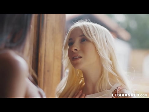 ❤️ Qiz bir necha oydan keyin uyga keladi va o'gay onasining mushukini yeydi ☑  seks  bizda uz.tubsexercom.ru ❌️❤