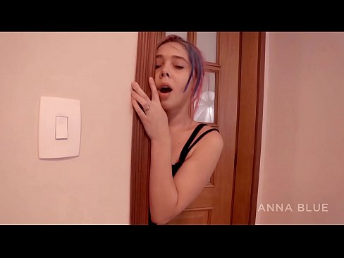 ❤️ Men akamga qaytdim. Men uning qiz do'sti bilan jinsiy aloqada bo'lganman. lezbiyen uchun to'lov. ☑  seks  bizda uz.tubsexercom.ru ❌️❤