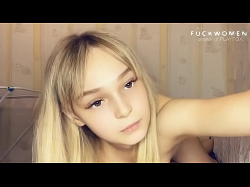 ❤️ To'yib bo'lmaydigan maktab o'quvchisi sinfdoshiga ezuvchi pulsatsiya qiluvchi og'iz kremini beradi ☑  seks  bizda uz.tubsexercom.ru ❌️❤