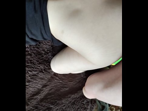 ❤️ Rus qiz nola uy anal qism 2 ☑  seks  bizda uz.tubsexercom.ru ❌️❤