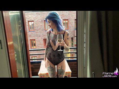 ❤️ Ochiq osmon ostida ehtiros bilan so'rayotgan ajoyib qiz ☑  seks  bizda uz.tubsexercom.ru ❌️❤